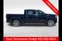 2022 GMC SIERRA 1500 LIMITED DENALI  CROSSVILLE, TN