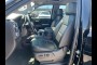 2022 GMC SIERRA 1500 LIMITED DENALI  CROSSVILLE, TN