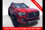 2020 TOYOTA TACOMA TRD OFF-ROAD  CROSSVILLE, TN