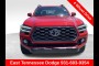 2020 TOYOTA TACOMA TRD OFF-ROAD  CROSSVILLE, TN