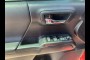 2020 TOYOTA TACOMA TRD OFF-ROAD  CROSSVILLE, TN