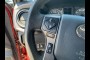 2020 TOYOTA TACOMA TRD OFF-ROAD  CROSSVILLE, TN