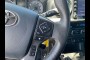 2020 TOYOTA TACOMA TRD OFF-ROAD  CROSSVILLE, TN