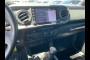 2020 TOYOTA TACOMA TRD OFF-ROAD  CROSSVILLE, TN