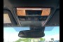 2020 TOYOTA TACOMA TRD OFF-ROAD  CROSSVILLE, TN