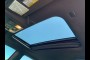 2020 TOYOTA TACOMA TRD OFF-ROAD  CROSSVILLE, TN