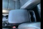 2020 TOYOTA TACOMA TRD OFF-ROAD  CROSSVILLE, TN
