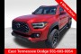 2020 TOYOTA TACOMA TRD OFF-ROAD  CROSSVILLE, TN