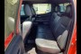 2020 TOYOTA TACOMA TRD OFF-ROAD  CROSSVILLE, TN