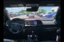 2020 TOYOTA TACOMA TRD OFF-ROAD  CROSSVILLE, TN