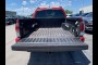 2020 TOYOTA TACOMA TRD OFF-ROAD  CROSSVILLE, TN
