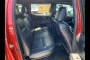 2020 TOYOTA TACOMA TRD OFF-ROAD  CROSSVILLE, TN