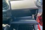 2020 TOYOTA TACOMA TRD OFF-ROAD  CROSSVILLE, TN