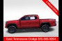 2020 TOYOTA TACOMA TRD OFF-ROAD  CROSSVILLE, TN