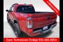 2020 TOYOTA TACOMA TRD OFF-ROAD  CROSSVILLE, TN