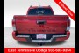 2020 TOYOTA TACOMA TRD OFF-ROAD  CROSSVILLE, TN