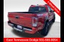 2020 TOYOTA TACOMA TRD OFF-ROAD  CROSSVILLE, TN