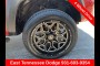 2020 TOYOTA TACOMA TRD OFF-ROAD  CROSSVILLE, TN