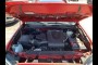 2020 TOYOTA TACOMA TRD OFF-ROAD  CROSSVILLE, TN
