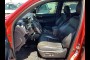 2020 TOYOTA TACOMA TRD OFF-ROAD  CROSSVILLE, TN