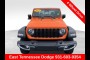2025 JEEP GLADIATOR SPORT  CROSSVILLE, TN