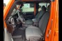 2025 JEEP GLADIATOR SPORT  CROSSVILLE, TN