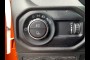2025 JEEP GLADIATOR SPORT  CROSSVILLE, TN