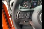 2025 JEEP GLADIATOR SPORT  CROSSVILLE, TN
