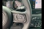 2025 JEEP GLADIATOR SPORT  CROSSVILLE, TN