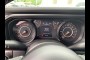 2025 JEEP GLADIATOR SPORT  CROSSVILLE, TN