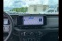 2025 JEEP GLADIATOR SPORT  CROSSVILLE, TN