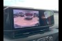 2025 JEEP GLADIATOR SPORT  CROSSVILLE, TN