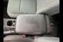 2025 JEEP GLADIATOR SPORT  CROSSVILLE, TN