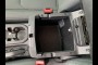 2025 JEEP GLADIATOR SPORT  CROSSVILLE, TN