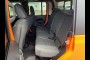 2025 JEEP GLADIATOR SPORT  CROSSVILLE, TN