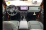 2025 JEEP GLADIATOR SPORT  CROSSVILLE, TN