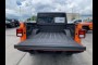 2025 JEEP GLADIATOR SPORT  CROSSVILLE, TN
