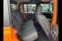 2025 JEEP GLADIATOR SPORT  CROSSVILLE, TN