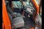 2025 JEEP GLADIATOR SPORT  CROSSVILLE, TN