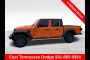 2025 JEEP GLADIATOR SPORT  CROSSVILLE, TN