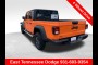 2025 JEEP GLADIATOR SPORT  CROSSVILLE, TN