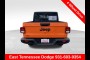 2025 JEEP GLADIATOR SPORT  CROSSVILLE, TN