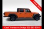 2025 JEEP GLADIATOR SPORT  CROSSVILLE, TN