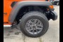 2025 JEEP GLADIATOR SPORT  CROSSVILLE, TN