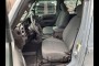 2025 JEEP GLADIATOR SPORT  CROSSVILLE, TN