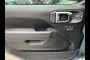 2025 JEEP GLADIATOR SPORT  CROSSVILLE, TN