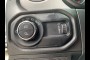 2025 JEEP GLADIATOR SPORT  CROSSVILLE, TN