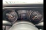 2025 JEEP GLADIATOR SPORT  CROSSVILLE, TN