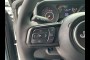 2025 JEEP GLADIATOR SPORT  CROSSVILLE, TN