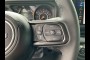 2025 JEEP GLADIATOR SPORT  CROSSVILLE, TN
